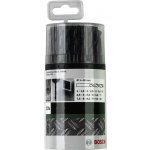 Bosch 2609255033 – Hledejceny.cz