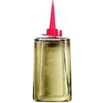 Castelli Espresso Thermal light black – Sleviste.cz