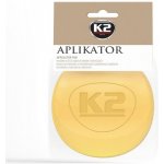 K2 APLIKATOR | Zboží Auto