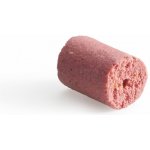 Mivardi Pelety Rapid Easy Catch Oliheň 2,5 kg 12 mm – Zboží Dáma