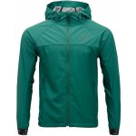 Silvini Meleti 2025 ZELENÁ pánská – Sleviste.cz