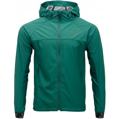 Silvini Meleti 2025 ZELENÁ pánská – Sleviste.cz