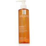 LA ROCHE-POSAY Vitamin C pěnivý gel 200 ml – Hledejceny.cz