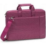 Brašna RivaCase 8231 15,6" purple – Zboží Živě