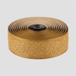Lizard Skins DSP – Sleviste.cz