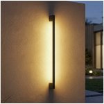 Kanlux 45873 – Hledejceny.cz