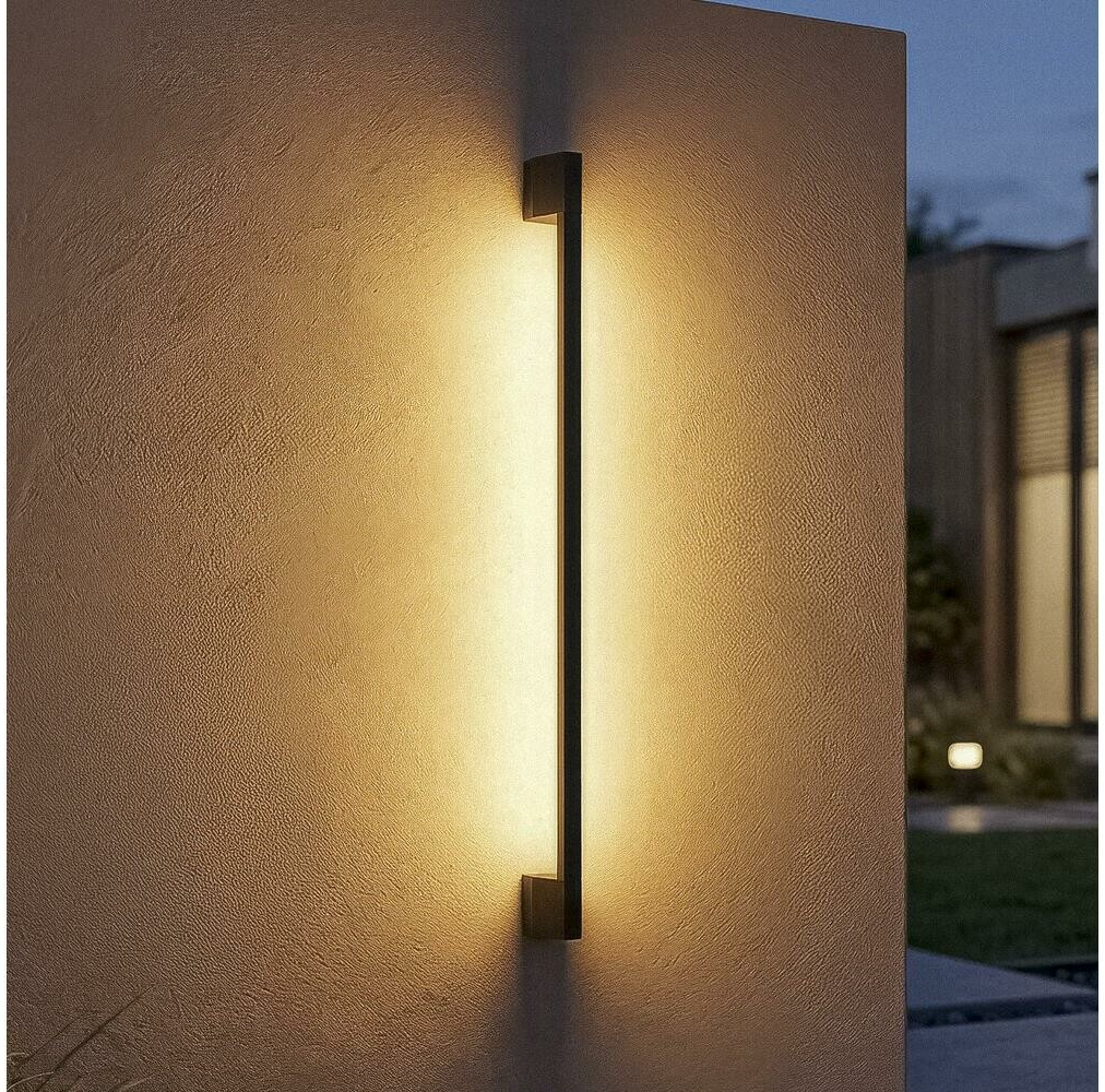 Kanlux 45873