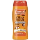 Delice Solare mléko na opalování SPF10 250 ml