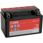 Fiamm FTX7A-BS | Zboží Auto