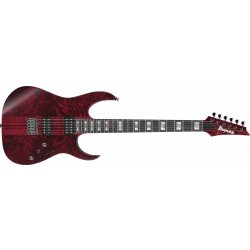 Ibanez RGT1221PB