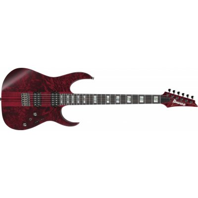 Ibanez RGT1221PB – Zboží Mobilmania