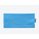 Kama pletená merino C46 tyrkysová – Zboží Mobilmania