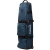 Golfové bagy Ogio Alpha Travel Cover MID