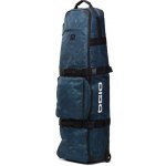 Ogio Alpha Travel Cover MID