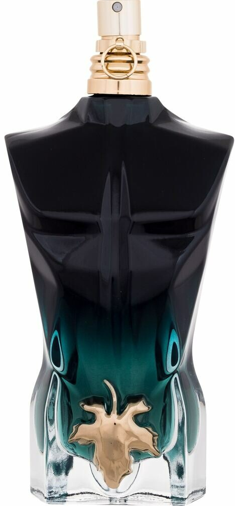 Jean Paul Gaultier Le Beau Le Parfum parfémovaná voda pánská 125 ml tester