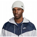Nike Zimní čepice Terra Futura 365 Short-Cuff šedá HF0176-063 – Hledejceny.cz