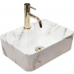 REA Kelly Mini Aiax Shiny U6504 – Sleviste.cz