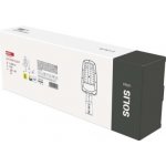 Emos (ZO0304) – Zboží Dáma