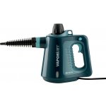 Ariete Vapori Jet 4137/BL – Zboží Dáma