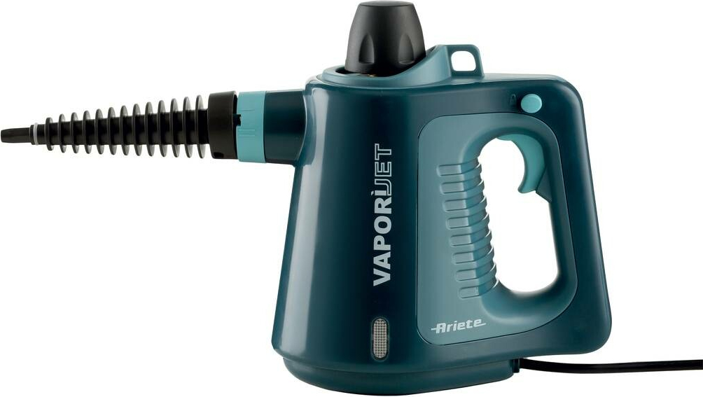 Ariete Vapori Jet 4137/BL