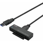Unitek Y-1039 – Zboží Živě