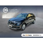 Skoda Kamiq TSI Selection DSG 85 kW