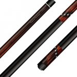 Raymond Ceulemans HQ-WL05 – Hledejceny.cz