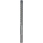 Bosch 2608578680 – Hledejceny.cz