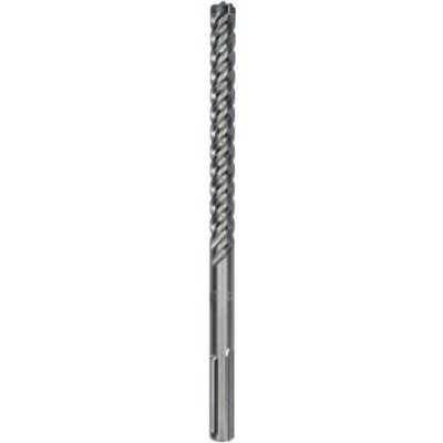 Bosch 2608578680 – Hledejceny.cz