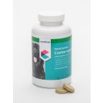 Covetrus brand NutriCareVet Gastro support Canine 85 tbl – Hledejceny.cz