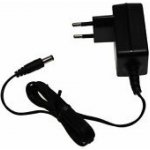 Rowenta Smart Force Cyclonic / Connect – Zboží Mobilmania