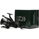 Daiwa CROSSCAST 45 SCW QD 5000LD