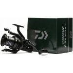 Daiwa CROSSCAST 45 SCW QD 5000LD – Zboží Mobilmania