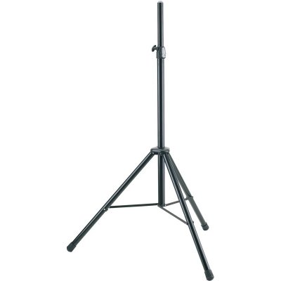 Konig & Meyer 21435 – Zboží Živě