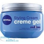 Nivea Styling Creme gel 150 ml – Zbozi.Blesk.cz