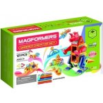 MAGFORMERS Wonder Creator – Zbozi.Blesk.cz