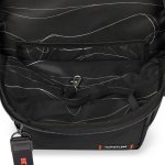 Topgal SANY X 26058 černý – Zboží Dáma