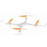 SYMA Z4W – Zboží Mobilmania