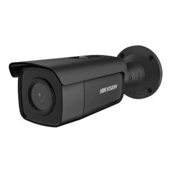 Hikvision DS-2CD2T46G2-2I(BLACK)(2.8mm)(C)