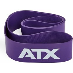 ATX LINE POWER BAND 73 mm