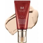 Missha M Perfect Cover BB Cream 21 50 ml – Zboží Mobilmania