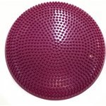 Spokey Fitseat – Zboží Dáma