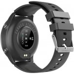 CARNEO Athlete GPS – Hledejceny.cz