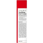 Mizon Goog Bye Blemish Soothing Gel krém 55 ml – Sleviste.cz