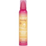 L'Oréal Elseve Dream Long Waves Waterfall Mousse pěnové tužidlo 200 ml – Zbozi.Blesk.cz