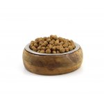 Marp Variety Grass Field Lamb 17 kg – Sleviste.cz