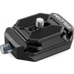 Falcam F38 Camera Quick Release Plate Kit – Zboží Živě
