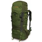 Pinguin Explorer 60l khaki – Zboží Mobilmania