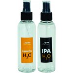 JEM PPF JEM IPA + Šampón 150 ml – Zboží Mobilmania