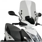 Puig T.X. 20531W čirá – Sleviste.cz